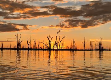 Lake Kariba thumbnail