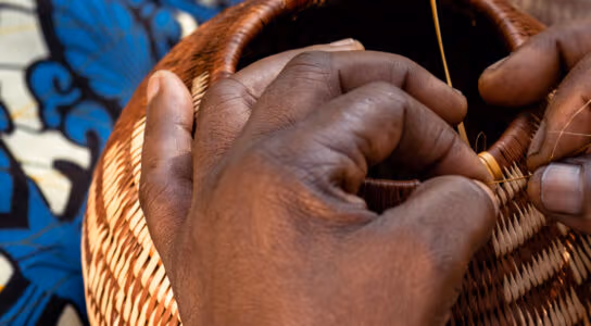 Meet local artisans preview image