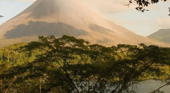Summit Mount Kilimanjaro with expert guides preview image