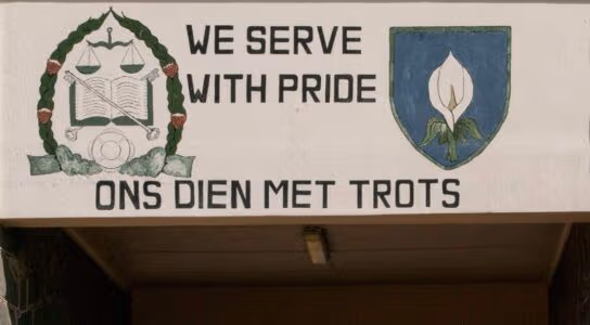 Visit Robben Island preview image