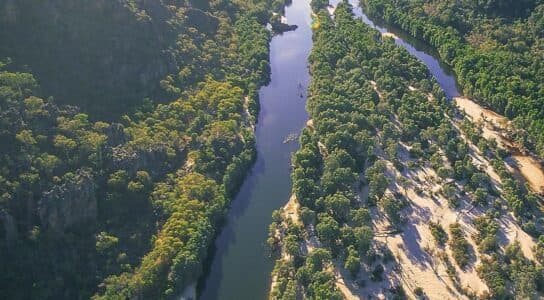 Explore Kakadu National Park preview image