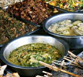 food-kandal-market-cambodia