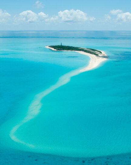 When is the Best Time to Visit Mozambique?