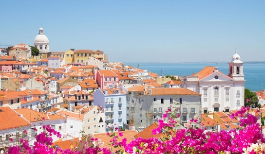 Protugal 1400 Portugal's Hidden Highlights | Jacada Travel