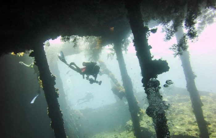 Bali_wreck_diving.jpg
