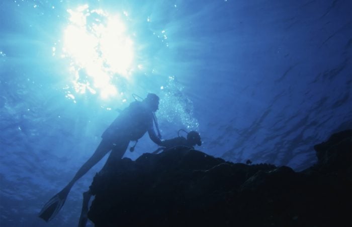 Mauritius_diving.jpg