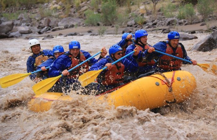 Father_and_brother_rafting_Rio_Mendoza_They_are_in_the_front_of_the_boat.jpg