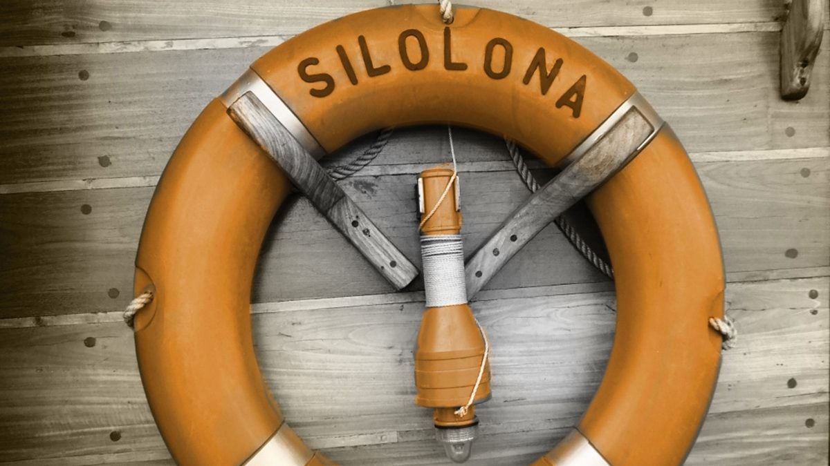 silolona-sign