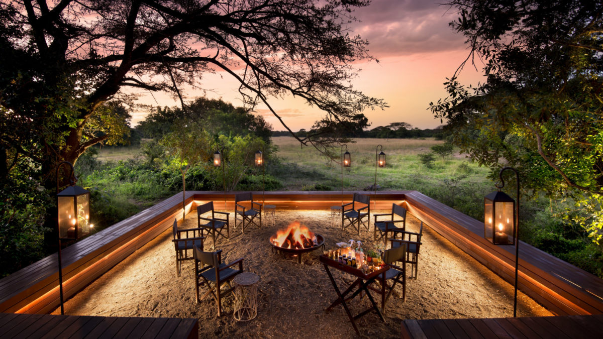 dining-area-phinda-vlei-south-africa