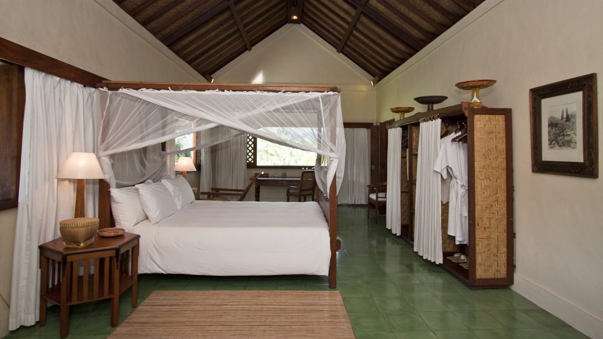 alila-manggis-villa-bedroom