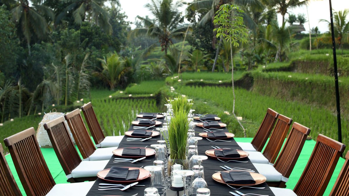 alila-ubud-destination-dining