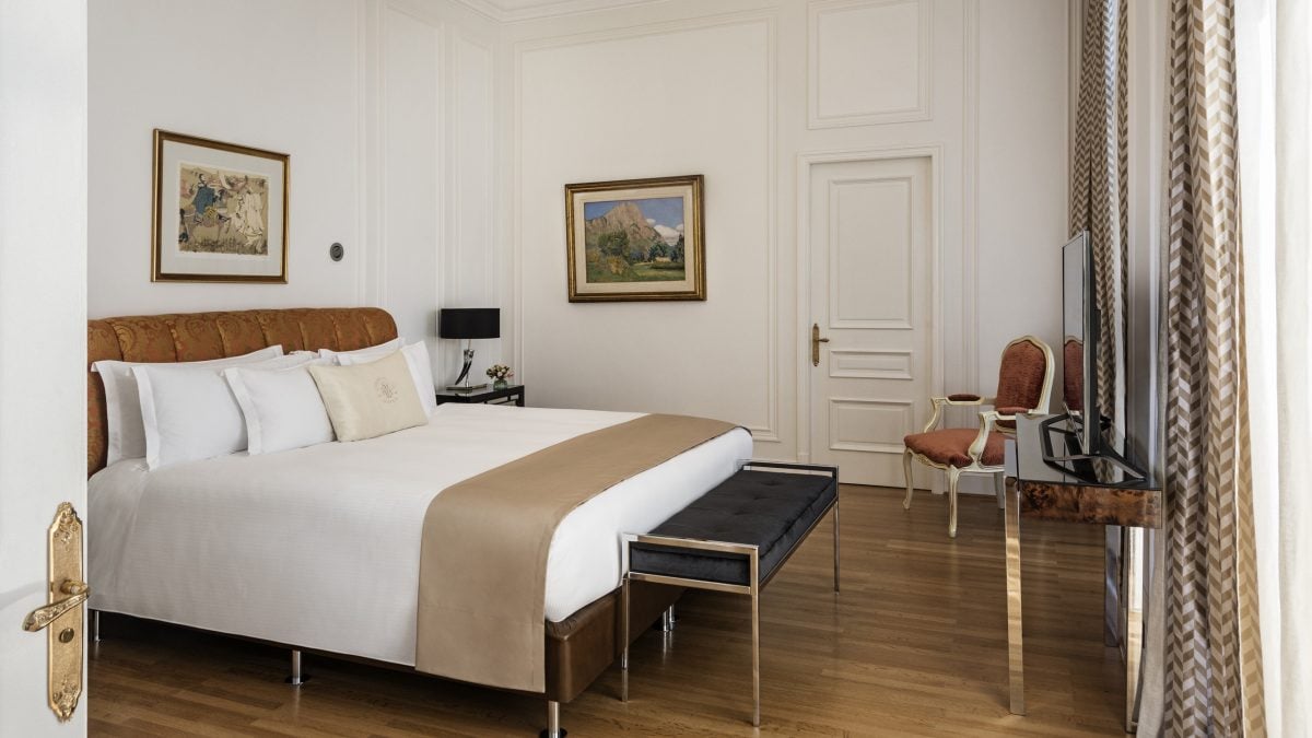 alvear-palace-hotel-bedroom