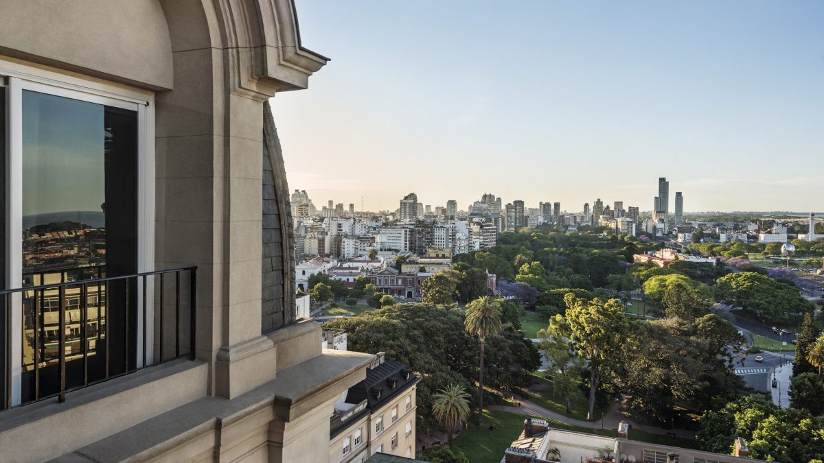 alvear-palace-hotel-view
