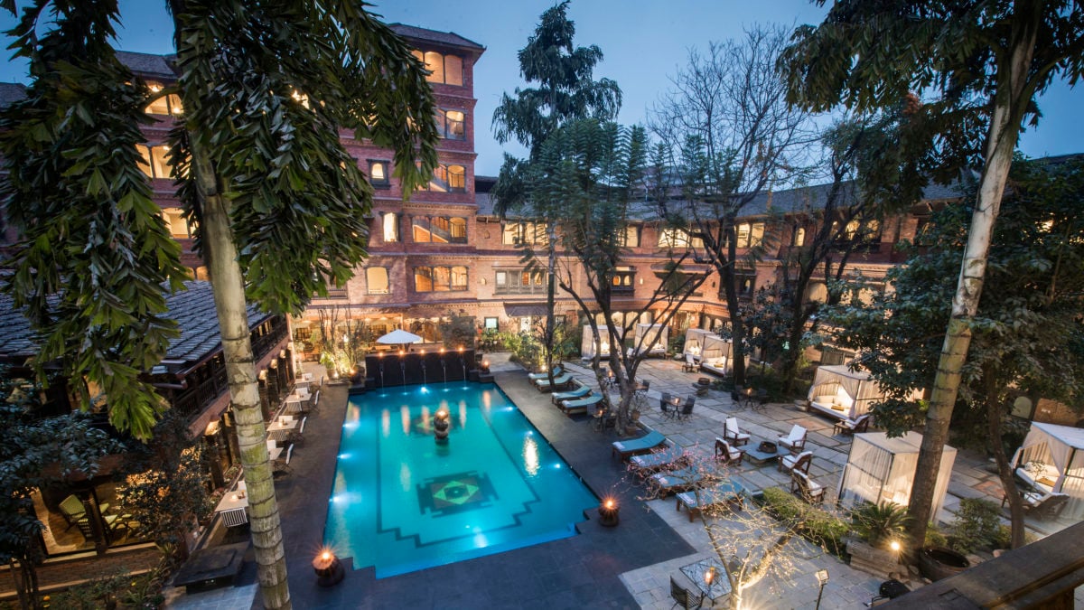 dwarika-hotel-nepal