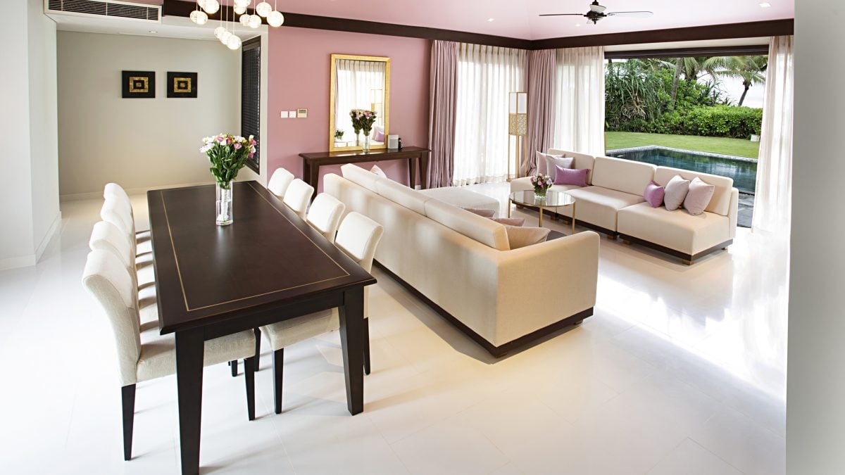 fusion-maia-beach-villa-living-room