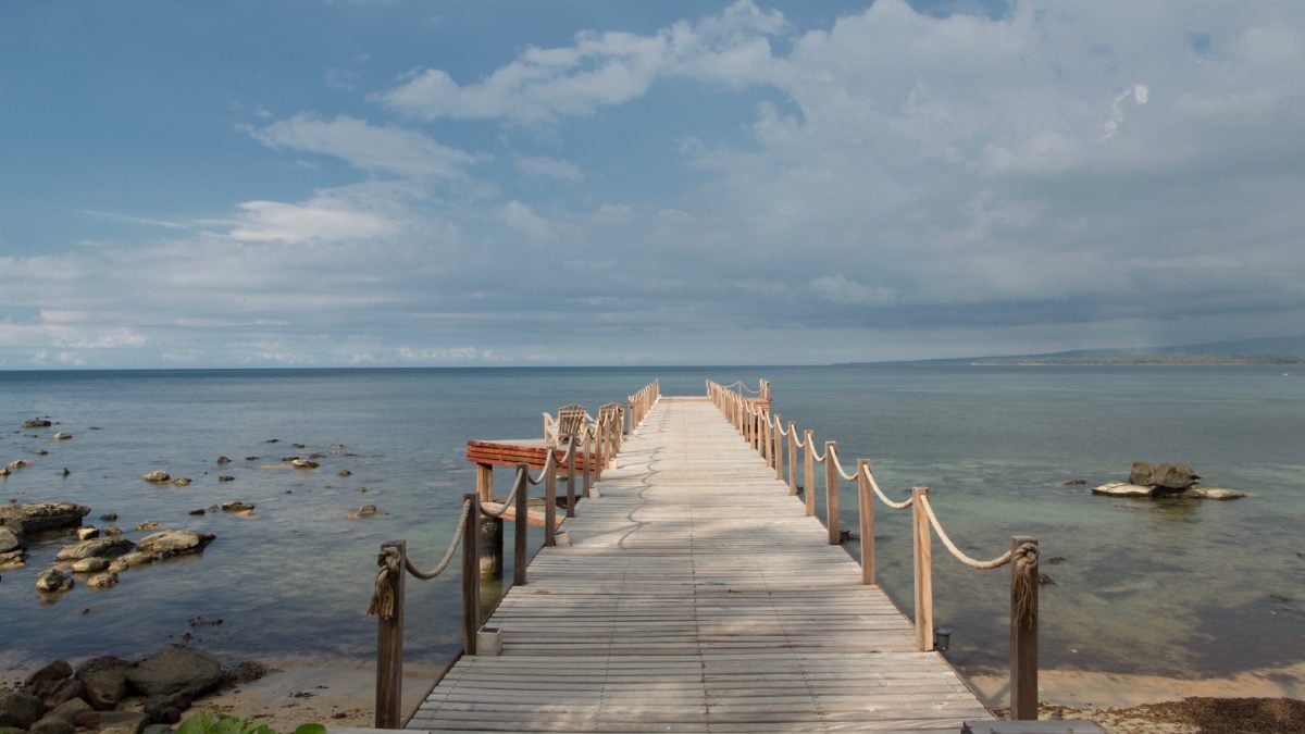 lombok-lodge-jetty
