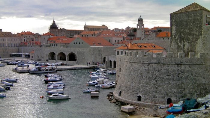 Dubrovnik-Walls.jpg