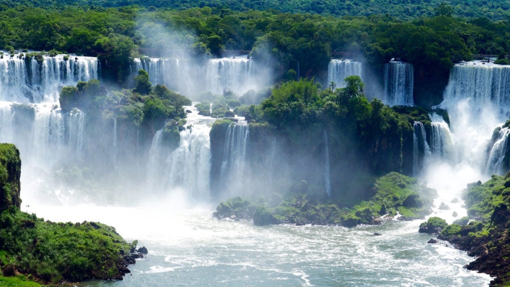 iguassu-falls-argentina