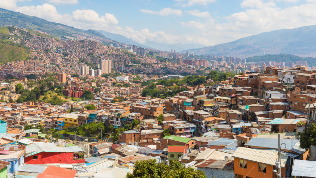 panorama-medellin-colombia