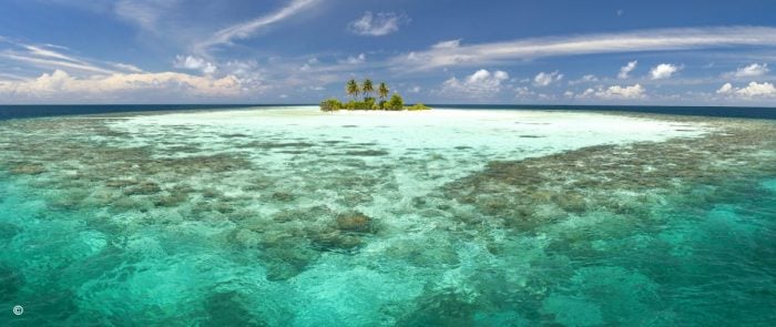 remote-island-maldives