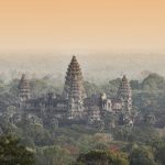 angkor-wat-dusk-cambodia