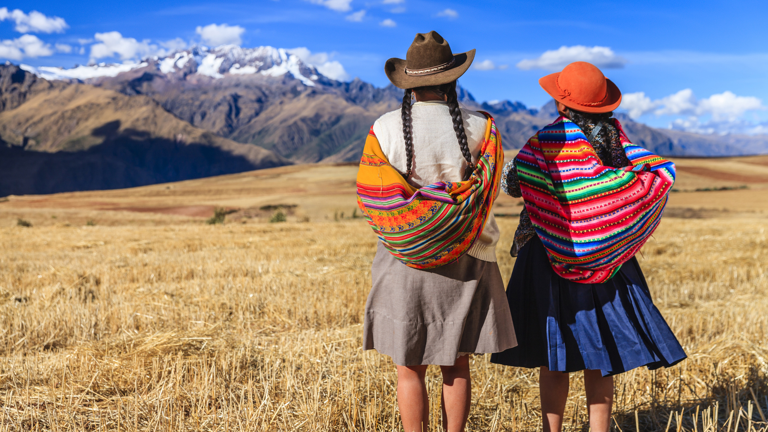 Культура и быт южной америки. Чили Боливия Перу. Боливия кечуа. Чили Национальная одежда. Национальная одежда Боливии.