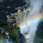 victoria-falls-rainbow