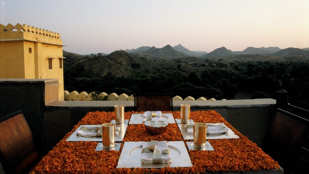 udaipur-luxury-romantic-getaway