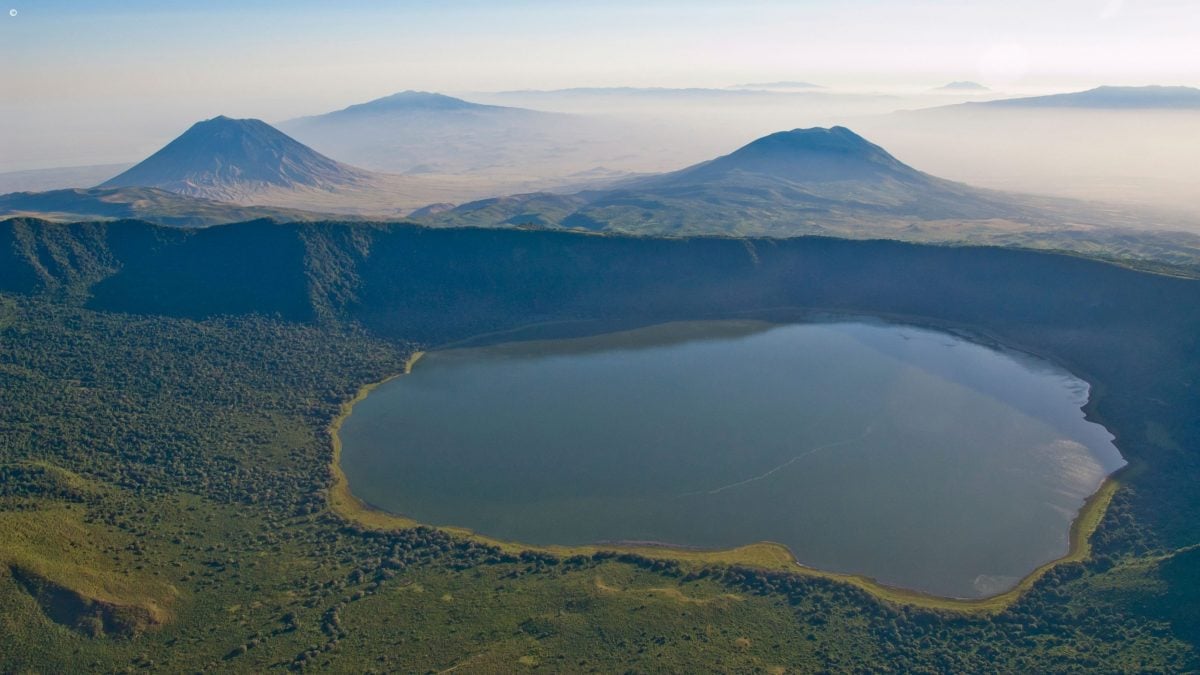 ngorongoro-crater-tanzania