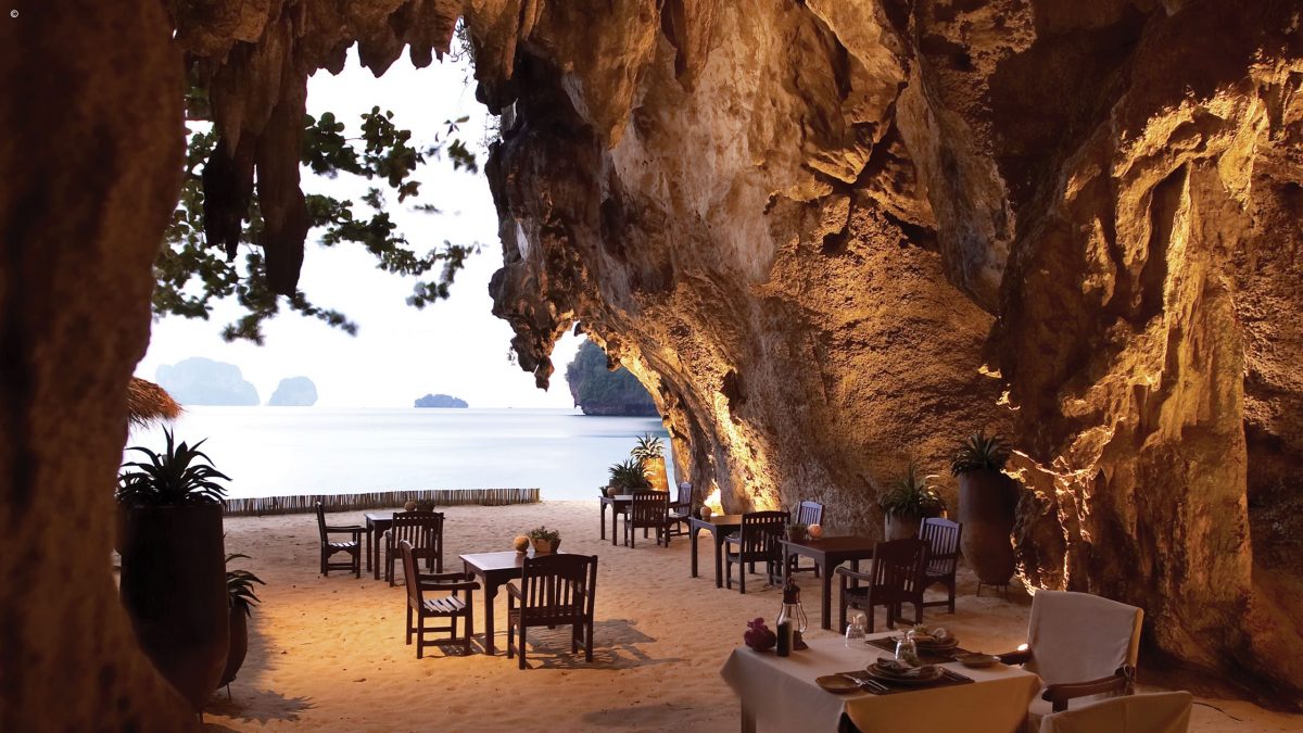 rayavadee-krabi-thailand-private-dining