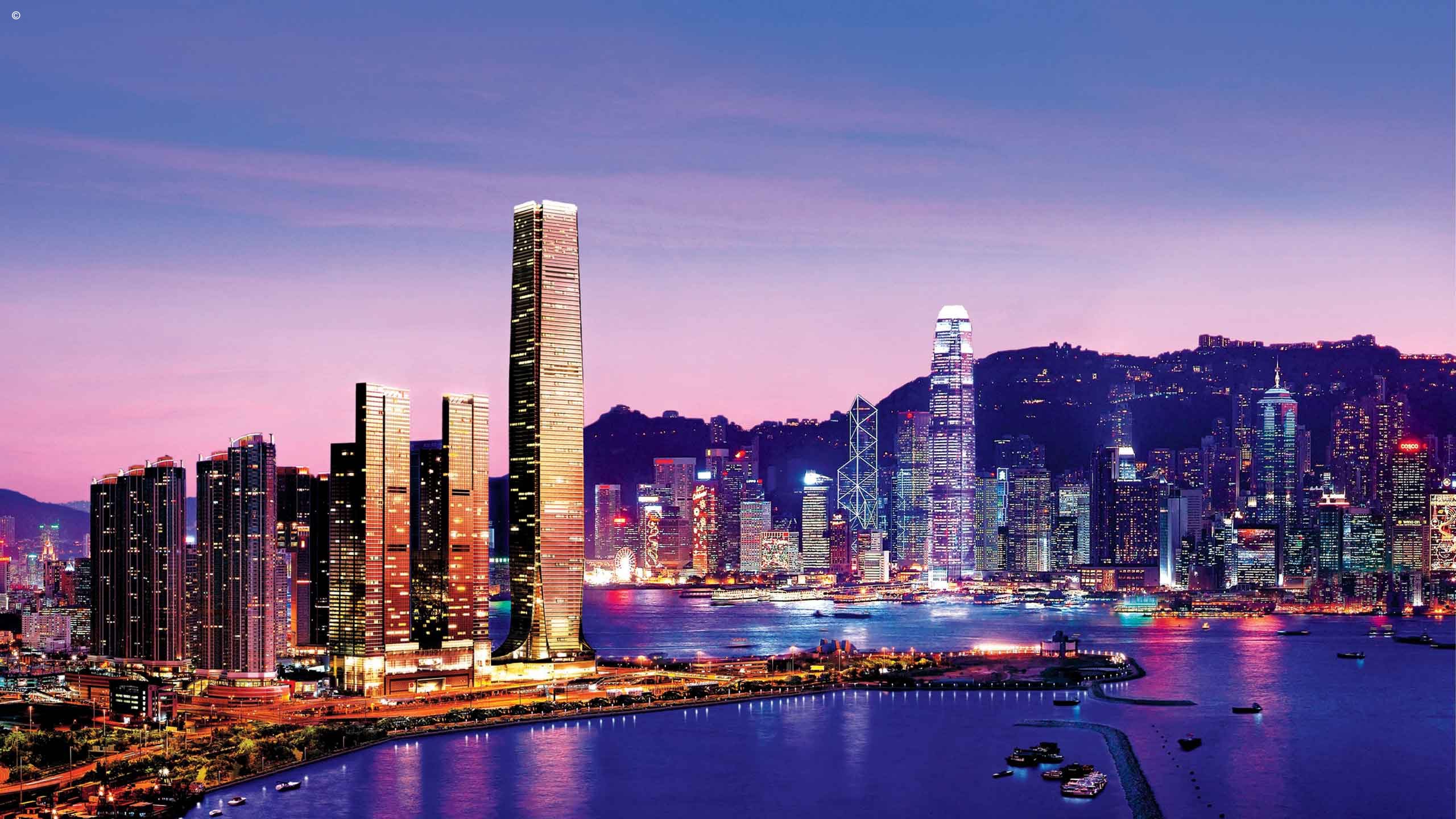 Companies hong kong. Гонконг (Hong Kong). Ночной Гонг Конг. Сянган Китай. Гонконг (Сянган) – Оффшорная зона.
