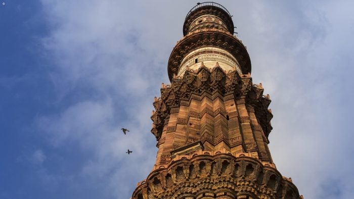 qutb-tower-delhi-india