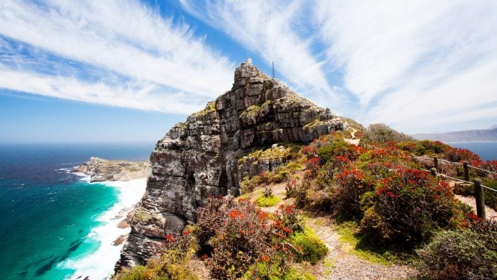 cape-point-south-africa