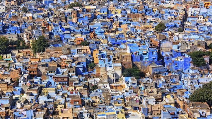 blue-city-jodhpur-india