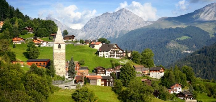gstaad-town-and-mountains