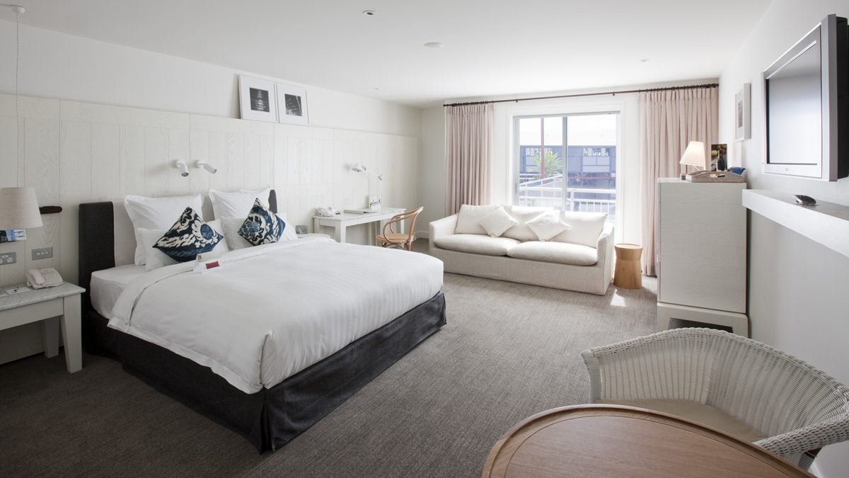 pier-one-sydney-bedroom