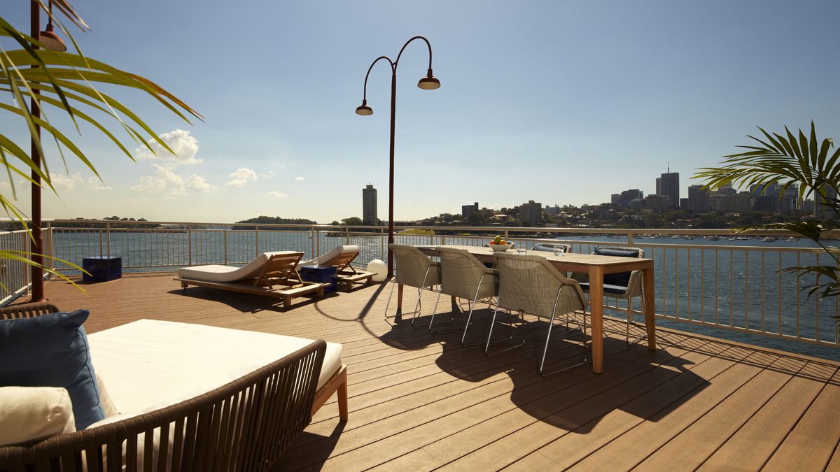pier-one-sydney-terrace