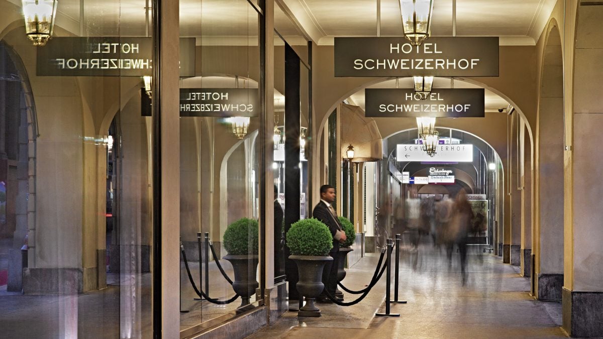 schweizerhof-hotel-exterior