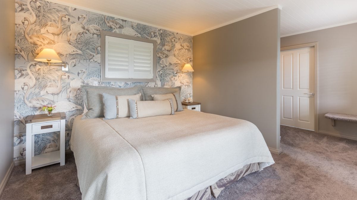 bronte-country-estate-bedroom