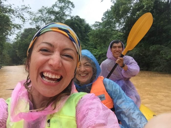 khao-lak-kayaking