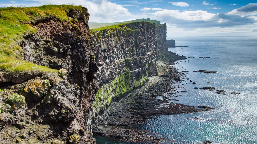 Latrabjarg-cliffs,-Westfjords,-Iceland---iStock-508339110