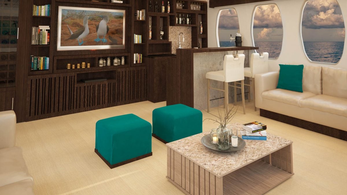 alia-catamaran-galapagos-lounge