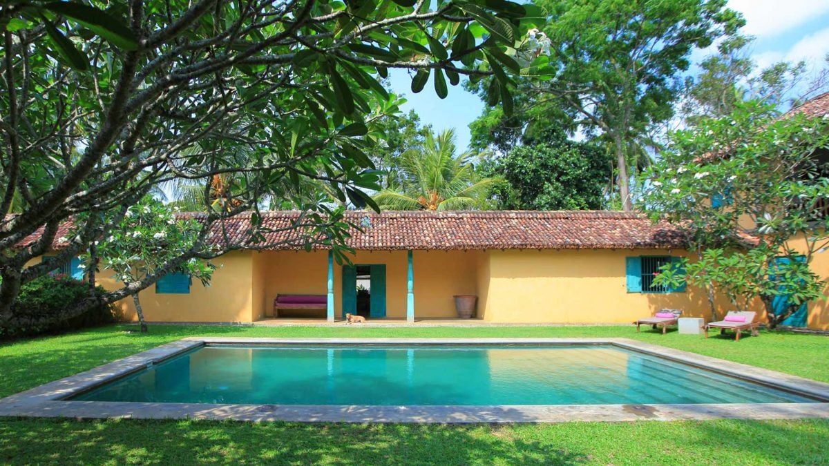 the-last-house-tangalle-pool
