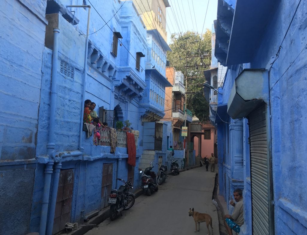 blue-city-jodhpur
