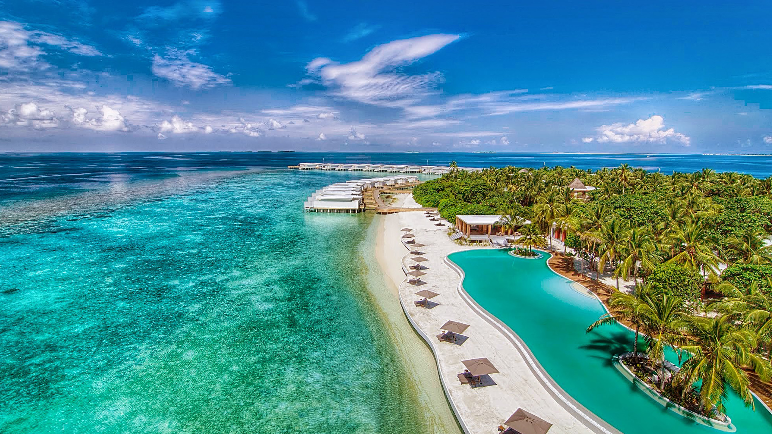 Luxury island. Каафу Атолл Мальдивы. Испания Мальдивы. Индийский океан Мальдивы. Мальдивские острова, Мальдивы.