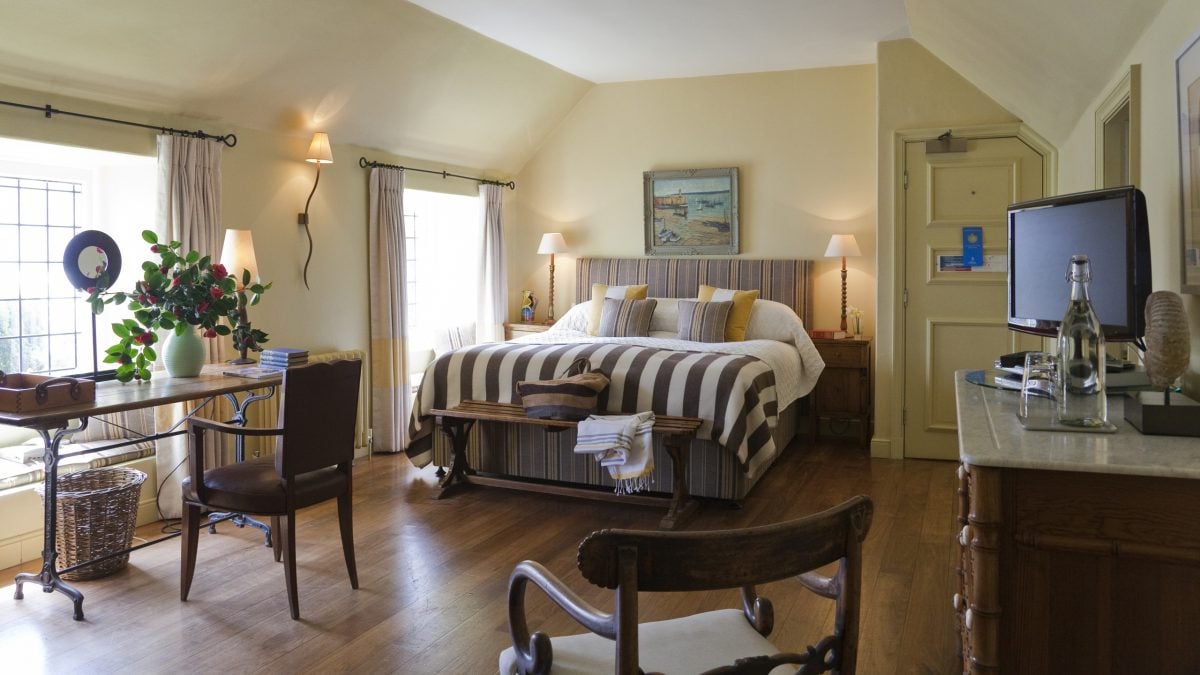 tresanton-hotel-bedroom