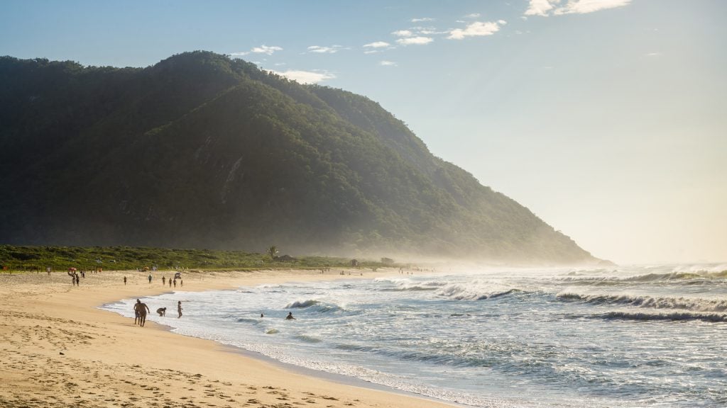 grumari-beach-brazil
