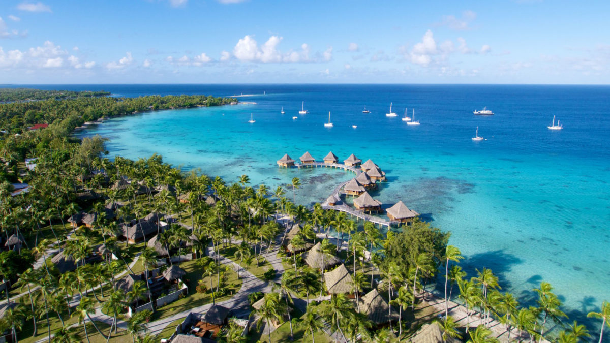 hotel-kia-ora-rangiroa-french polynesia