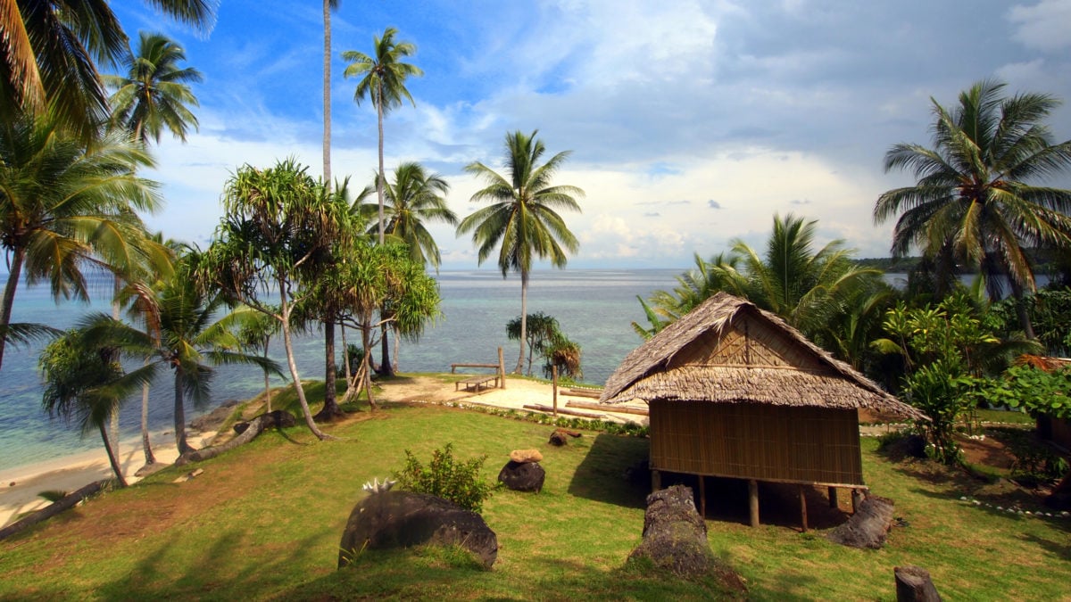 tufi-resort-papua-new-guinea