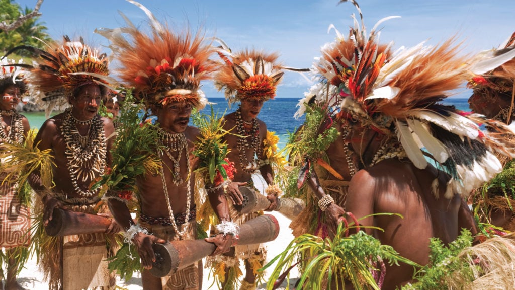 tufi-tribe-papua-new-guinea